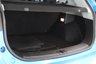 USED 2023 23 MG MG ZS 1.0 T-GDI Exclusive SUV 5dr Petrol Manual Euro 6 (111 ps) -PANORAMIC GLASS ROOF-