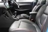 USED 2023 23 MG MG ZS 1.0 T-GDI Exclusive SUV 5dr Petrol Manual Euro 6 (111 ps) -PANORAMIC GLASS ROOF-
