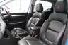USED 2023 23 MG MG ZS 1.0 T-GDI Exclusive SUV 5dr Petrol Manual Euro 6 (111 ps) -PANORAMIC GLASS ROOF-