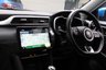 USED 2023 23 MG MG ZS 1.0 T-GDI Exclusive SUV 5dr Petrol Manual Euro 6 (111 ps) -PANORAMIC GLASS ROOF-