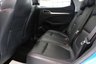 USED 2023 23 MG MG ZS 1.0 T-GDI Exclusive SUV 5dr Petrol Manual Euro 6 (111 ps) -PANORAMIC GLASS ROOF-