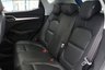 USED 2023 23 MG MG ZS 1.0 T-GDI Exclusive SUV 5dr Petrol Manual Euro 6 (111 ps) -PANORAMIC GLASS ROOF-
