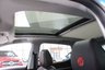 USED 2023 23 MG MG ZS 1.0 T-GDI Exclusive SUV 5dr Petrol Manual Euro 6 (111 ps) -PANORAMIC GLASS ROOF-