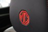 USED 2023 23 MG MG ZS 1.0 T-GDI Exclusive SUV 5dr Petrol Manual Euro 6 (111 ps) -PANORAMIC GLASS ROOF-