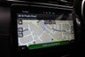 USED 2023 23 MG MG ZS 1.0 T-GDI Exclusive SUV 5dr Petrol Manual Euro 6 (111 ps) -PANORAMIC GLASS ROOF-