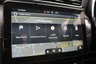 USED 2023 23 MG MG ZS 1.0 T-GDI Exclusive SUV 5dr Petrol Manual Euro 6 (111 ps) -PANORAMIC GLASS ROOF-