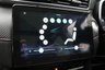 USED 2023 23 MG MG ZS 1.0 T-GDI Exclusive SUV 5dr Petrol Manual Euro 6 (111 ps) -PANORAMIC GLASS ROOF-