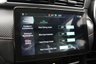 USED 2023 23 MG MG ZS 1.0 T-GDI Exclusive SUV 5dr Petrol Manual Euro 6 (111 ps) -PANORAMIC GLASS ROOF-