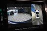 USED 2023 23 MG MG ZS 1.0 T-GDI Exclusive SUV 5dr Petrol Manual Euro 6 (111 ps) -PANORAMIC GLASS ROOF-