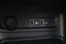USED 2023 23 MG MG ZS 1.0 T-GDI Exclusive SUV 5dr Petrol Manual Euro 6 (111 ps) -PANORAMIC GLASS ROOF-