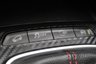 USED 2023 23 MG MG ZS 1.0 T-GDI Exclusive SUV 5dr Petrol Manual Euro 6 (111 ps) -PANORAMIC GLASS ROOF-