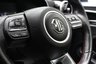 USED 2023 23 MG MG ZS 1.0 T-GDI Exclusive SUV 5dr Petrol Manual Euro 6 (111 ps) -PANORAMIC GLASS ROOF-