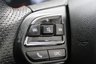 USED 2023 23 MG MG ZS 1.0 T-GDI Exclusive SUV 5dr Petrol Manual Euro 6 (111 ps) -PANORAMIC GLASS ROOF-