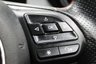 USED 2023 23 MG MG ZS 1.0 T-GDI Exclusive SUV 5dr Petrol Manual Euro 6 (111 ps) -PANORAMIC GLASS ROOF-