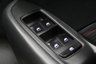 USED 2023 23 MG MG ZS 1.0 T-GDI Exclusive SUV 5dr Petrol Manual Euro 6 (111 ps) -PANORAMIC GLASS ROOF-