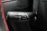 USED 2023 23 MG MG ZS 1.0 T-GDI Exclusive SUV 5dr Petrol Manual Euro 6 (111 ps) -PANORAMIC GLASS ROOF-