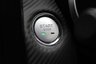 USED 2023 23 MG MG ZS 1.0 T-GDI Exclusive SUV 5dr Petrol Manual Euro 6 (111 ps) -PANORAMIC GLASS ROOF-