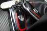 USED 2023 23 MG MG ZS 1.0 T-GDI Exclusive SUV 5dr Petrol Manual Euro 6 (111 ps) -PANORAMIC GLASS ROOF-
