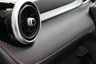 USED 2023 23 MG MG ZS 1.0 T-GDI Exclusive SUV 5dr Petrol Manual Euro 6 (111 ps) -PANORAMIC GLASS ROOF-