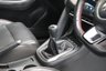 USED 2023 23 MG MG ZS 1.0 T-GDI Exclusive SUV 5dr Petrol Manual Euro 6 (111 ps) -PANORAMIC GLASS ROOF-