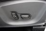 USED 2023 23 MG MG ZS 1.0 T-GDI Exclusive SUV 5dr Petrol Manual Euro 6 (111 ps) -PANORAMIC GLASS ROOF-