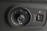 USED 2023 23 MG MG ZS 1.0 T-GDI Exclusive SUV 5dr Petrol Manual Euro 6 (111 ps) -PANORAMIC GLASS ROOF-
