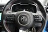 USED 2023 23 MG MG ZS 1.0 T-GDI Exclusive SUV 5dr Petrol Manual Euro 6 (111 ps) -PANORAMIC GLASS ROOF-