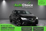 USED 2023 73 SEAT IBIZA 1.0 TSI FR Sport Hatchback 5dr Petrol Manual Euro 6 (s/s) (110 ps) in Blackburn Finance Available 12 to 84 Months