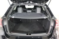 USED 2022 22 MERCEDES-BENZ A CLASS 1.3 A180 AMG Line Edition (Executive) 7G-DCT Euro 6 (s/s) 5dr Reverse Camera, Heated Seats,
