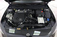 USED 2022 22 MERCEDES-BENZ A CLASS 1.3 A180 AMG Line Edition (Executive) 7G-DCT Euro 6 (s/s) 5dr Reverse Camera, Heated Seats,