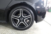USED 2022 22 MERCEDES-BENZ A CLASS 1.3 A180 AMG Line Edition (Executive) 7G-DCT Euro 6 (s/s) 5dr Reverse Camera, Heated Seats,