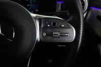 USED 2022 22 MERCEDES-BENZ A CLASS 1.3 A180 AMG Line Edition (Executive) 7G-DCT Euro 6 (s/s) 5dr Reverse Camera, Heated Seats,