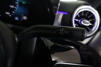 USED 2022 22 MERCEDES-BENZ A CLASS 1.3 A180 AMG Line Edition (Executive) 7G-DCT Euro 6 (s/s) 5dr Reverse Camera, Heated Seats,