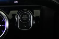 USED 2022 22 MERCEDES-BENZ A CLASS 1.3 A180 AMG Line Edition (Executive) 7G-DCT Euro 6 (s/s) 5dr Reverse Camera, Heated Seats,