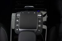 USED 2022 22 MERCEDES-BENZ A CLASS 1.3 A180 AMG Line Edition (Executive) 7G-DCT Euro 6 (s/s) 5dr Reverse Camera, Heated Seats,