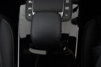 USED 2022 22 MERCEDES-BENZ A CLASS 1.3 A180 AMG Line Edition (Executive) 7G-DCT Euro 6 (s/s) 5dr Reverse Camera, Heated Seats,