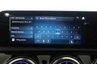 USED 2022 22 MERCEDES-BENZ A CLASS 1.3 A180 AMG Line Edition (Executive) 7G-DCT Euro 6 (s/s) 5dr Reverse Camera, Heated Seats,