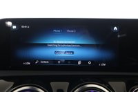 USED 2022 22 MERCEDES-BENZ A CLASS 1.3 A180 AMG Line Edition (Executive) 7G-DCT Euro 6 (s/s) 5dr Reverse Camera, Heated Seats,