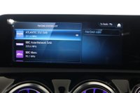 USED 2022 22 MERCEDES-BENZ A CLASS 1.3 A180 AMG Line Edition (Executive) 7G-DCT Euro 6 (s/s) 5dr Reverse Camera, Heated Seats,