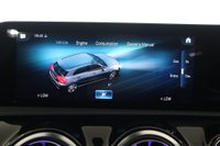 USED 2022 22 MERCEDES-BENZ A CLASS 1.3 A180 AMG Line Edition (Executive) 7G-DCT Euro 6 (s/s) 5dr Reverse Camera, Heated Seats,