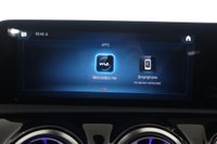USED 2022 22 MERCEDES-BENZ A CLASS 1.3 A180 AMG Line Edition (Executive) 7G-DCT Euro 6 (s/s) 5dr Reverse Camera, Heated Seats,