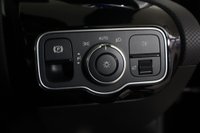 USED 2022 22 MERCEDES-BENZ A CLASS 1.3 A180 AMG Line Edition (Executive) 7G-DCT Euro 6 (s/s) 5dr Reverse Camera, Heated Seats,