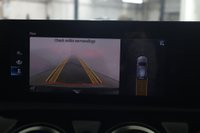 USED 2022 22 MERCEDES-BENZ A CLASS 1.3 A180 AMG Line Edition (Executive) 7G-DCT Euro 6 (s/s) 5dr Reverse Camera, Heated Seats,