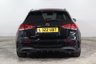 USED 2022 22 MERCEDES-BENZ A CLASS 1.3 A180 AMG Line Edition (Executive) 7G-DCT Euro 6 (s/s) 5dr Reverse Camera, Heated Seats,