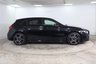 USED 2022 22 MERCEDES-BENZ A CLASS 1.3 A180 AMG Line Edition (Executive) 7G-DCT Euro 6 (s/s) 5dr Reverse Camera, Heated Seats,