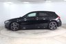 USED 2022 22 MERCEDES-BENZ A CLASS 1.3 A180 AMG Line Edition (Executive) 7G-DCT Euro 6 (s/s) 5dr Reverse Camera, Heated Seats,