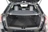 USED 2022 22 MERCEDES-BENZ A CLASS 1.3 A180 AMG Line Edition (Executive) 7G-DCT Euro 6 (s/s) 5dr Reverse Camera, Heated Seats,