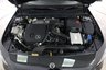 USED 2022 22 MERCEDES-BENZ A CLASS 1.3 A180 AMG Line Edition (Executive) 7G-DCT Euro 6 (s/s) 5dr Reverse Camera, Heated Seats,