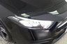 USED 2022 22 MERCEDES-BENZ A CLASS 1.3 A180 AMG Line Edition (Executive) 7G-DCT Euro 6 (s/s) 5dr Reverse Camera, Heated Seats,
