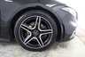 USED 2022 22 MERCEDES-BENZ A CLASS 1.3 A180 AMG Line Edition (Executive) 7G-DCT Euro 6 (s/s) 5dr Reverse Camera, Heated Seats,